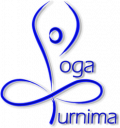 Loga Yoga Purnima