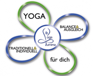 Yoga für Dich - Hatha Yoga - Yoga in der Schwangerschaft - on demand