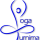 00-Logo_nur-Symbol-KLEIN-Kopie